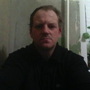 ���������� �����, ���� ������� ������, 51 ���, ������������ ��� ������, ����� � ���������, c�������� ���������