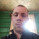 ���������� �������, ���� ������� ����, 32 ����, ������������ ��� ������, ����� � ���������, c�������� ���������, ���������