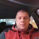 ���������� ������, ���� ������� ����, 41 ���, ������������ ��� ������, ����� � ���������, c�������� ���������, ���������