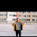 ���������� ����� �������, ���� ������� ���������, 39 ���, ������������ ��� ������, ����� � ���������, c�������� ���������, ���������