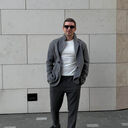 ���������� �����������, ���� ������� �����, 37 ���, ������������ ��� ������, ����� � ���������