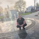 ���������� Zabrze, ���� ������� ���, 36 ���, ������������ ��� ������, ����� � ���������