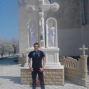 ���������� �������, ���� ������� Vanciu, 36 ���, ������������ ��� ������