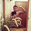 ���������� ������, ���� ������� TimurTurayev, 27 ���, ������������ ��� ������, ����� � ���������, c�������� ���������, ���������