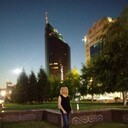  ,   , 50 ,   ,   , c 