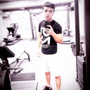 ���������� �����-���������, ���� ������� ����, 28 ���, ������������ ��� ������, ����� � ���������