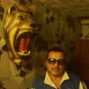  ,   , 65 ,   