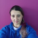 ���������� �������, ���� ������� ������, 36 ���, ������������ ��� ������, ����� � ���������