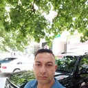 ���������� �������, ���� ������� �����, 43 ����, ������������ ��� ������, ����� � ���������, c�������� ���������