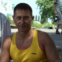  ,   , 53 ,     , c 