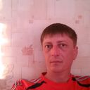 ���������� ����������, ���� ������� Noname, 45 ���, ������������ ��� ������, ����� � ���������, c�������� ���������