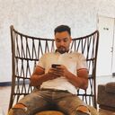 ���������� ����, ���� ������� Ilyakievcity, 37 ���, ������������ ��� ������, ����� � ���������