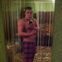 ���������� �������, ���� ������� ������, 40 ���, ������������ ��� ������