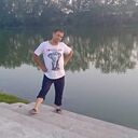 ���������� �������, ���� ������� �������, 39 ���, ������������ ��� ������, ����� � ���������