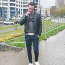 ���������� �������, ���� ������� Omar, 27 ���, ������������ ��� ������, ����� � ���������, c�������� ���������, ���������