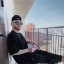  ,   , 28 ,   ,   , 