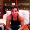  ,   Marsel, 37 ,     , c , 