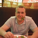 ���������� ������, ���� ������� �����, 46 ���, ������������ ��� ����� � ���������, c�������� ���������