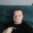 ���������� �����, ���� ����� Ҹ��, 21 ���, ������������ ��� ������, ����� � ���������, c�������� ���������