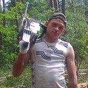  ,   , 30 ,     , c 