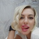 ���������� ������, ���� ������� ���������, 48 ���, ������������ 