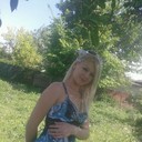 ���������� ������, ���� ������� ���������, 35 ���, ������������ ��� ������, ����� � ���������, c�������� ���������