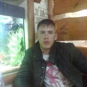 ���������� �������, ���� ������� ��������, 35 ���, ������������ ��� ������, ����� � ���������, c�������� ���������