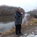 ���������� ������, ���� ������� ���������, 56 ���, ������������ ��� ������, ����� � ���������, c�������� ���������