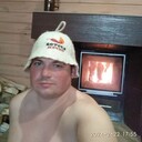 ���������� �����, ���� ������� �������, 36 ���, ������������ ��� ������, ����� � ���������, c�������� ���������, ���������