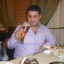  ,   Arsenhik, 42 ,     , c 