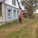 ���������� ������, ���� ������� ������, 41 ���, ������������ ��� c�������� ���������