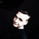 ���������� ������������, ���� ������� ��������, 34 ����, ������������ ��� c�������� ���������