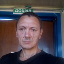 ���������� ������-��-����, ���� ������� �����, 51 ���, ������������ ��� ������, ����� � ���������