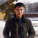 ���������� ������, ���� ������� Zhambo, 31 ���, ������������ ��� ������, ����� � ���������, c�������� ���������, ���������