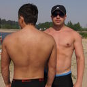 ���������� ������, ���� ������� ����, 41 ���, ������������ ��� ������, ����� � ���������, c�������� ���������