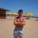  ,   , 52 ,   ,   , c 