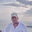  ,   , 56 ,   c 