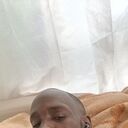 ���������� ������, ���� ������� ����, 36 ���, ������������ ��� ������, ����� � ���������, c�������� ���������, ���������