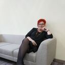  ,   , 66 ,     , c 