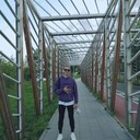 ���������� ������, ���� ������� ������, 28 ���, ������������ ��� ������, ����� � ���������, c�������� ���������