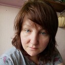  ,   , 46 ,     , c 
