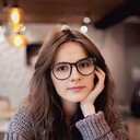  ,   , 28 ,   c , 