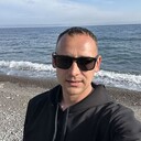  ,   , 34 ,   ,   , 