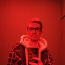 ���������� �������, ���� ������� �����, 36 ���, ������������ ��� ������, ����� � ���������, c�������� ���������