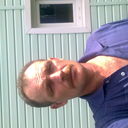  ,   Djdf, 51 ,   