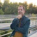 ���������� �������, ���� ������� �������, 38 ���, ������������ ��� ������, ����� � ���������