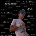  ,   Azik, 31 ,   
