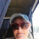 ���������� Marsh Harbour, ���� ������� ����, 97 ���, ������������ 