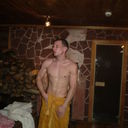 ���������� �����������, ���� ������� �����, 43 ����, ������������ 