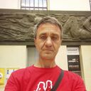  Rakovnik,   , 51 ,   ,   